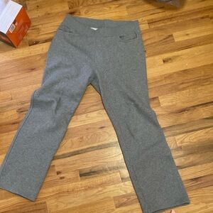 Heavy duty great quality sweatpants